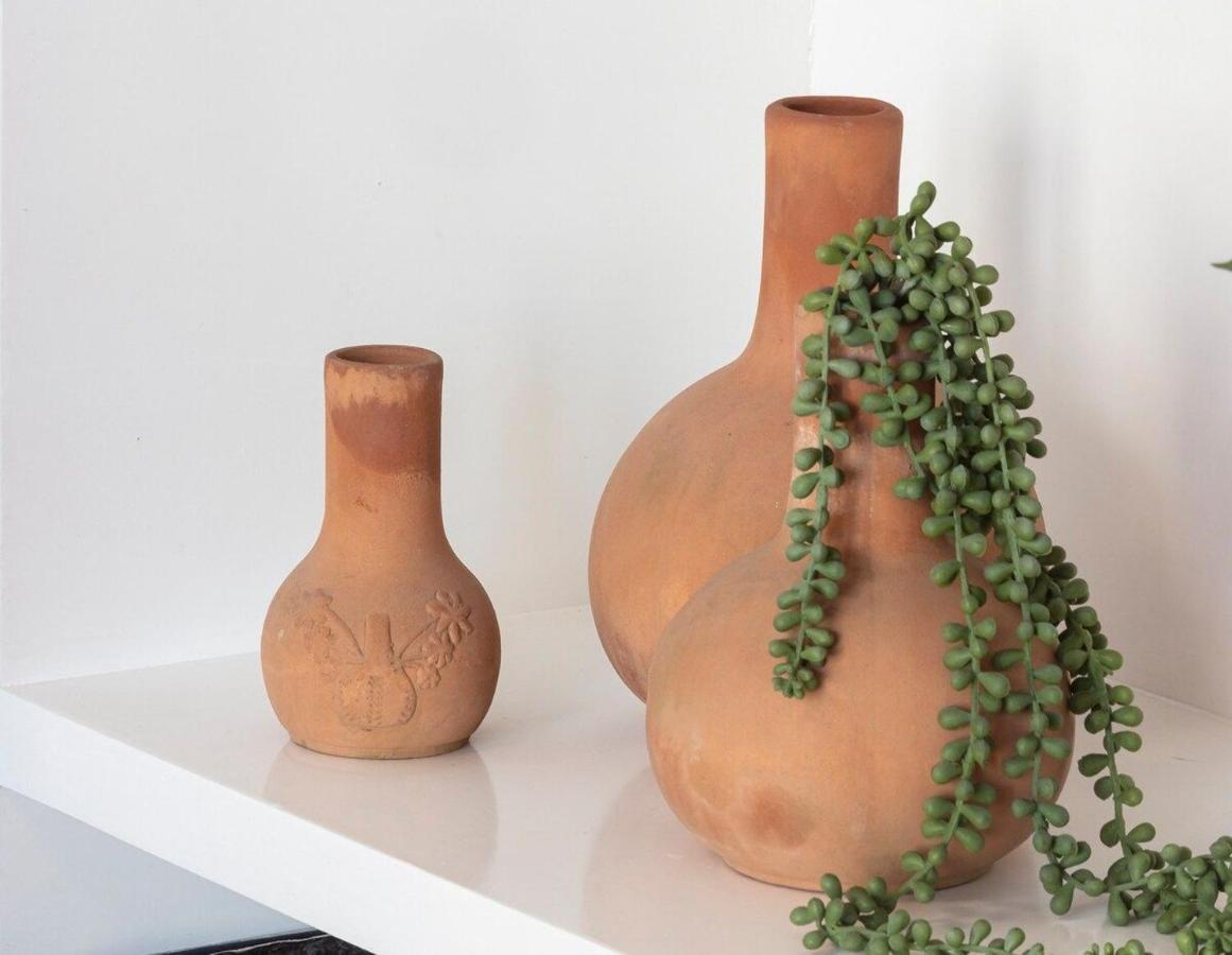 멕시코 시 Loft Boho En El Centro Historico Imperdible 아파트 외부 사진